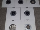 7 x Two Tone / The Specials 7