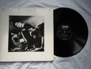 ENYA LP SELF TITLED BBC REB 605 rare black label with a spare label?