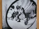 Pearl Jam  Rear View Mirror  Vinyl 2xLP Record VG+  Greatest Hits  Jeremy