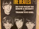 Beatles 