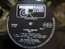 JIMI HENDRIX Track 1st UK press 1968 ELECTRIC LADYLAND A2B2  PART 1 Near Ex Copy