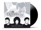 Queen - Greatest Hits III (2023) Vinyl 2LP Brand new sealed Argentina Press US