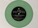 Mondo THE LOST BOYS 7” Vinyl GID Variant – Cry Little Sister + 1 *Record Only*