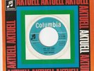 RALF BENDIX - Single 