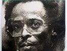 MILES DAVIS GET UP WITH IT CBS/SONY 28AP2163 JAPAN CAP OBI VINYL 2XLP