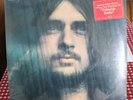 Mike Oldfield 1975 Ommadawn LP Virgin PZ33913 SEALED With Hype Sticker