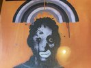 MASSIVE ATTACK: Heligoland - 2 x Vinyl LP Reissue w/Glitter-Covered Sleeve 180g
