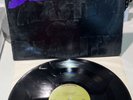 Black Sabbath Master of Reality LP US Original 1971, 1st press BS 2562/S39929