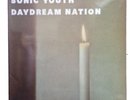 Sonic Youth Daydream Nation Vinyl