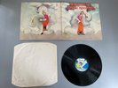 ATOMIC ROOSTER 'IN HEARING OF ATOMIC ROOSTER' 1971 STEREO LP