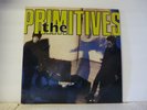 NM  The Primitives 