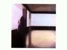 Dire Straits [Reissue] by Dire Straits (180g Vinyl, 2013, LP, Warner) *NEW*