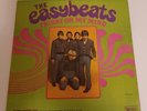 THE EASYBEATS 