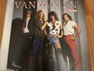 Van Halen Panama 45 (UK) (Import)