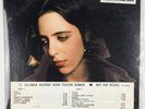 Laura Nyro   Eli & The Thirteenth Confession CS-9626 1968 Lp 1st Edition PROMO