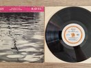DF 525.122 Michele Auclair VIOLIN SONATAS Debussy Ravel 10