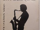 Joe Marillo Quartet - Lady Caroline LP Record 1978 Private Press RARE Jazz Funk