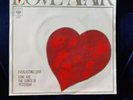The Love Affair Everlasting Love 1967 Norwegian 7