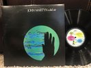 John Martyn - Solid Air LP 1973 Island Early Press SW-9325 Folk Vinyl EX Bubble