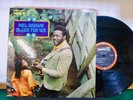 MEL BROWN BLUES FOR WE FUNK /ROCK  NEAR MINT VINYL   LP
