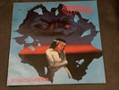 Sepultura - Schizophrenia - OG Vinyl - Shark 006 - 1987