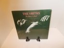 The Smiths The Queen is Dead LP NEW Sire Records 1985 NOS