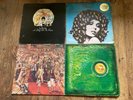 70's rock bundle Queen Rolling Stones Alice Cooper Mott The Hoople