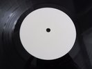 The Jam - All Mod Cons 1999 UK LP SIMPLY VINYL 180g TEST PRESSING PAUL WELLER