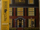 HOME ALONE Original Motion Picture Soundtrack 2xLP  Vinyl MONDO NEW