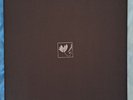 White Flowers Day By Day Vinyl single White Label 71/100