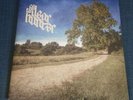 The Dear Hunter – Act III: Life And Death Vinyl (LP)