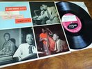 Elmo Hope Quintet Featuring Art Blakey **Original Vogue LDE 139 Mono 10