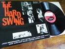 Elmo Hope / Chet Baker / Jack Sheldon **Vogue Records LAE 12152 Mono LP**