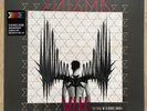 ENIGMA - The Fall Of A Rebel Angel, Colored Vinyl LP, 180g, Mastered, Versiegelt