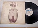 Slim Smith – Early Days - Vinyl LP