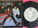 Thin Lizzy - Waiting For An Alibi Japan 7” Promo