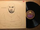 Lol Coxhill Ear of beholder  D.Bedford-Courbois-B.Greene-Oldfield Dandelion 2 LP