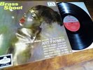 Art Farmer / Lee Morgan / Curtis Fuller **Original London LTZ-T 15184 Mono LP**