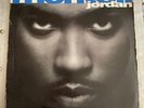 MONTELL JORDAN - This Is How We Do It -  1st Press PROMO LP Vinyl Record RARE