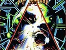 Def Leppard - Hysteria 2LP 180 gram vinyl 30th anniversary edition new free post