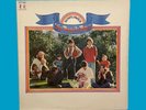The Beach Boys Sunflower 1970 Brother Reprise RS 6382 Vinyl LP Album