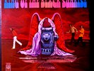 RARE 1969   THUNDER And ROSES   KING OF THE BLACK SUNRISE Cream JIMI BLUES PSYCH