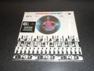 RODRIGUEZ 'COLD FACT' LP NEW/SEALED