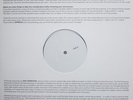 Sophie Ellis Bextor Make A Scene Vinyl Test Pressing