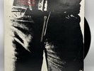 Rolling Stones - Sticky Fingers - 1981 MFSL Original Master Recording VG++