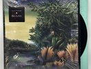 Fleetwood Mac - Tango In The Night - 1987 US 1st Press (EX/NM) HYPE Sticker