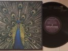 The Bluetones Expecting To Fly Vinyl Record LP UK First Numbered 5000 BLUELPG004