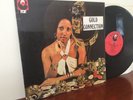 HAROLD BUTLER - GOLD CONNECTION 1978 UK CHARMERS (LP3) RARE ORIGINAL PRESSREGGAE