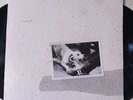 Fleetwood Mac Tusk WB 2HS 3350 VG+ 2LP Set Inner Sleeves