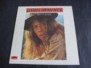 John Mayall - Empty Rooms 1969 UK LP POLYDOR 1st with Insert